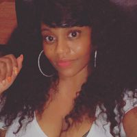 Iisha White