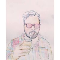 Clay Staley