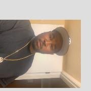 Lamont Mcintosh