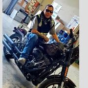 Billy Quezada