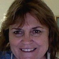 Janet Kruse Foster