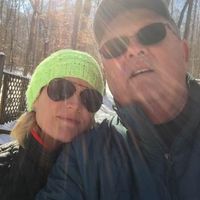 Wanda Larry Herron