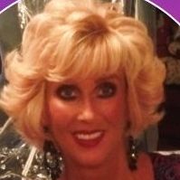 Lesley Dofflemyer