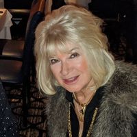 Debbie Rey