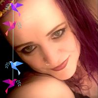 Michelle Mcmahan