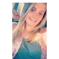 Alyson Kindall