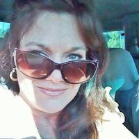 Nancy Alford Noe