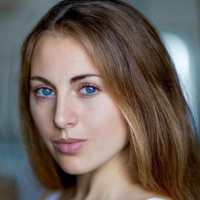 Ella Brownte