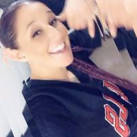 Cecelia Zepeda