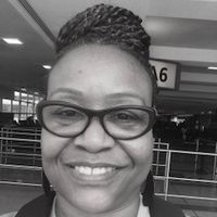 Francine Pope