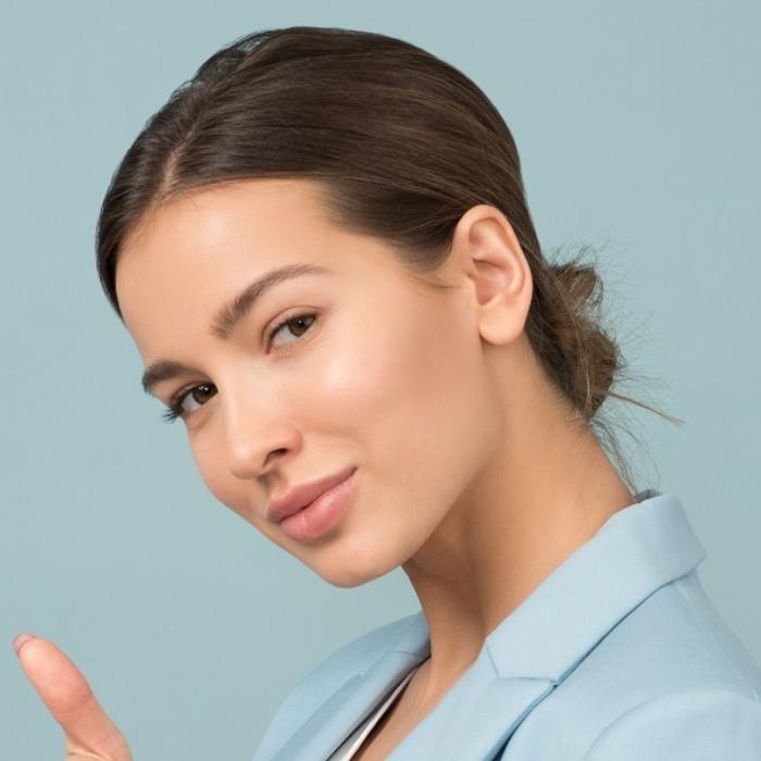 Elizabeth Torres